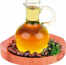 20kg Castor Oil