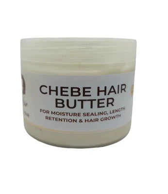 125g Chebe hair butter