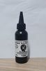 100ml Chebe Hair Oil