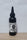 100ml Chebe Hair Oil