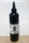 250ml Chebe Hair Oil