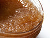 250g Cinnamon and honey scrub