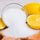 1kg Citric Acid