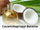 1Litre Cocamidopropyl Betaine
