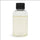 1L Colla Tein 35 NPNF