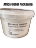 750g Organic Hair Conditioner