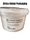 750g Organic Hair Conditioner