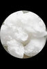 2.5kg Organic Lotion Cream Base Premix ( Cremex)