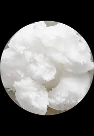 2.5kg Organic Lotion Cream Base Premix ( Cremex)