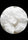 2.5kg Organic Lotion Cream Base Premix ( Cremex)