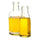 5kg Distilled Tall Oil