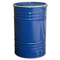 25kg Empigen BS - FA ( Cocamidopropyl Betaine )