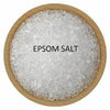 1kg Epsom Salts (Magnesium Sulphate )