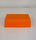 150g Gluta & Kojic Acid Soap