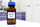 100ml Glycolic Acid 70%