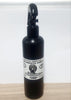 250ml Extreme Hair Growth Spray
