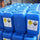 30kg Hydrogen Peroxide 50% ( EVONIK )