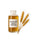 18kg Hydrolyzed Wheat Protein