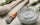 1kg Kaolin Clay