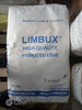 25kg Hydrated Lime White Limbux
