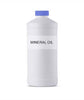 1Litre Mineral or Technical Oil (White Oil)