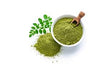 100g Moringa Powder