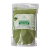 100g Neem Powder