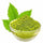 5kg Neem Powder