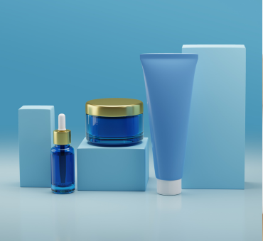 Africa Global Packaging