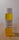 200ml Anti Pigmentation Tissue Oil