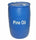 5kg Pine Oil