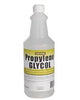 1kg Propylene Glycol