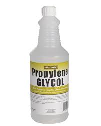 1kg Propylene Glycol