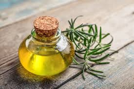 5 Litres Rosemary OIl
