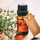 5Litres Thyme Oil