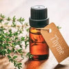 1Litre Thyme Oil