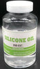 5kg Silicone Oil 350 CST
