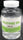 5kg Silicone Oil 350 CST