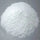 2.5kg SLS (Sodium Lauryl Sulfate) Powder