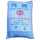 Soda Ash Light 25KG