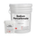 5kg Sodium Percarbonate