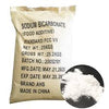 25kg ( Baking Soda )Sodium Bicarbonate