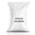 50kg Sodium Chloride ( Fine Salt )