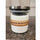 1KG Sodium Metabisulfite Powder