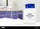 5KG Sodium Metabisulfite Powder