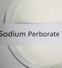 5kg Sodium Perborate