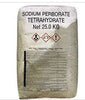 25kg Sodium Perborate Tetrahydrate