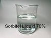 1kg Sorbitol Liquid 70%