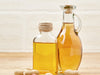 100ml Squalane