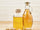 100ml Squalane